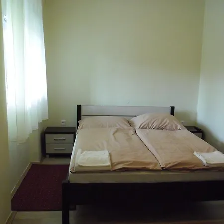 Family Hotel 3*
