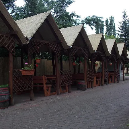 Family Balatonfoldvar